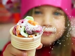 آشپزخانه چارلی کرفت - قسمت دوم